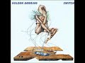 Golden Earring - Kill Me (Ce Soir)