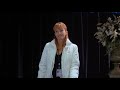 A V 2007 Rebecca De Mornay Trainer Sample