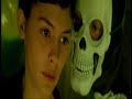 Amelie, just another clip