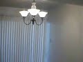 4636 Dexter Avenue, Apt. 2 Fort Worth, Texas 4636 Dexter Avenue, Apt. 2 Fort Worth, Texas