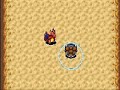 pokemon mystery dungeon red   mewtwo event