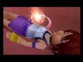 I think this is my best video so tell...