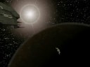 Hellbender - Warp to Morbos