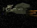 videos de Hellbender - Warp to Morbos