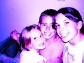mom i wish u culd understand.wmv