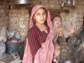 ASB Movi CPP Lahore