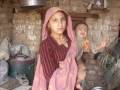 ASB Movi CPP Lahore