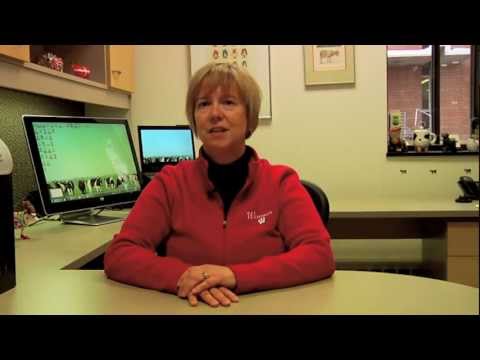 how to treat e coli
