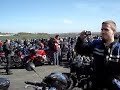 Zlot Motocyklowy Czestochowa 2007, Motorcycles Rally cz.3