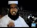 bangladesh chittagong islamic