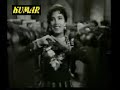 Song from Punjabi movie Vanjara