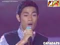 PDA 11th Gala Night bugoy PDA 11th Gala Night bugoy