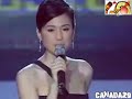 PDA 11th Gala Night bugoy