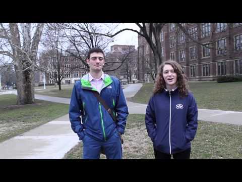 Hillsdale - Your liberal classmates believe it is moral to confiscate money from hard-working Americans and entrepreneurs and give it to those who didn't earn it, yet wh...