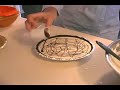 Easy Cheesecake Recipes : Mixing the Chocolate: Easy Cheesecake Recipe Easy Cheesecake Recipes : Mixing the Chocolate: Easy Cheesecake Recipe