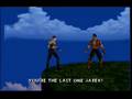 mortal-kombat-4-N64-