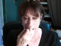 My First Trans-YouTubian Gift!