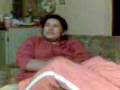 videos de guerra de chistes el chikeroo