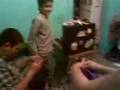 videos de traga elio