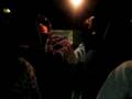 videos de everything 769.AVI
