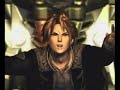 WalkingRiot s Nickelback - Savin  Me