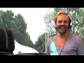 Sven v�th played two_em & el locco bodywork & wcdi003