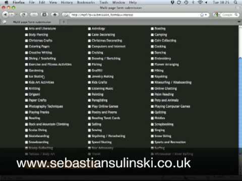how to define session variable in php