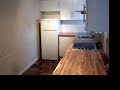 28 Dunraven Avenue, Belfast