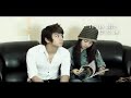Kom Choul Mneak Nis Barn Tee, khmer hip hop songs, khmer hip hop music, khmer dance music, khmer dance songs, khmer rap songs