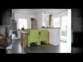 Houseshop Makelaardij