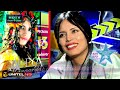 ú with subtitles (cc) Spanish English Hindi - Film Wanka - WAMBLA LIGHT