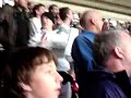 Derby county v man utd