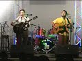 Música VIOLADÔ - 5o Festival Lollo Terra de MPB em São Migue