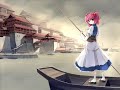 ????????? komachi onozuka