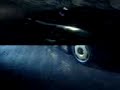 gumball 3000 \ gumball 3000 \