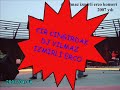 DJ YILMAZ İZMİRLİ ERCO CINGIRDAK CIR ROMANLAR ROMAN HAVASI