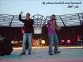 DJ YILMAZ İZMİRLİ ERCO CINGIRDAK CIR ROMANLAR ROMAN HAVASI