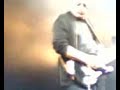 David Gilmour Live in Venice 12-08-06