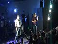 Baile da Rainha com Maycon e Renato Baile da Rainha com Maycon e Renato