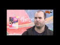 bigFM presents POPCAMP
