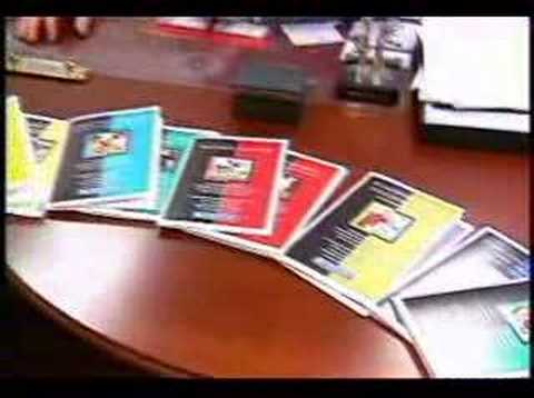 Debt Management from Consolidated Credit Counseling Services 0 Debt Management from Consolidated Credit Counseling Services