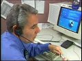 Debt Management from Consolidated Credit Counseling Services