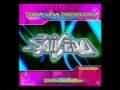 videos de dj saucedo mix