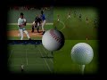 Cabecera Deportes