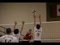 St Clair Mens Volleyball Varsity St Clair Mens Volleyball Varsity