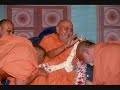 Bal sakha sau-swainarayan bhajan 4