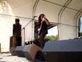 RFM 2007 - BGP (Barry G. Player Band)