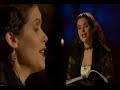 Sara Macliver - Rejoice Greatly (Handel, O Messias)
