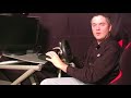 SRT Reviews the Thrustmaster RGT Force Feedback Clutch