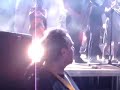CALEXICO-Gulag Orchestra-Sophie Solomon- Crystal Frontier